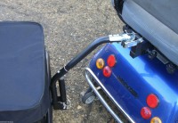 /album/fotogaleria-lola1/remolque-6-jpg/